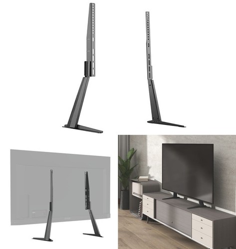Gambe porta universale per - gambe, tv