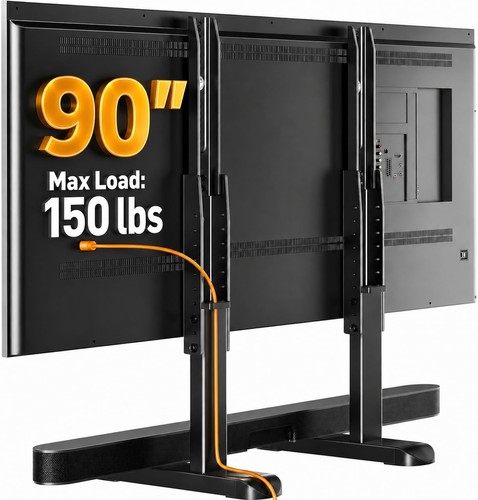 Perlegear supporto - supporto, tv