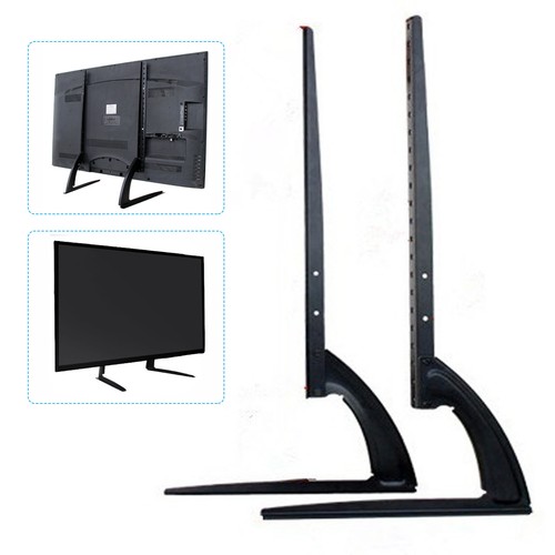 Piedini universali 70 - tv,