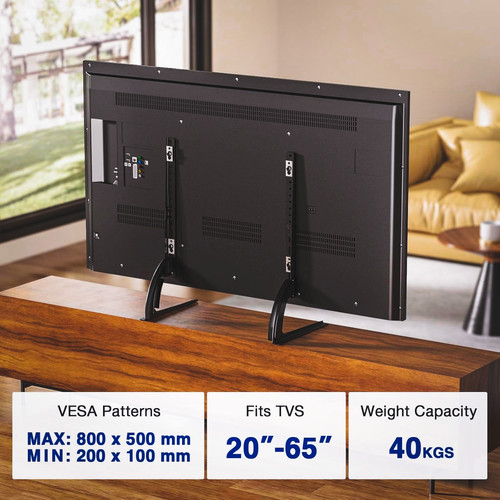 Rfiver ut3002 base - base, tv