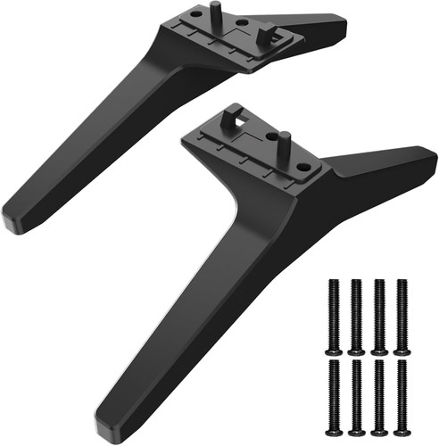 Supporto per legs - supporto,