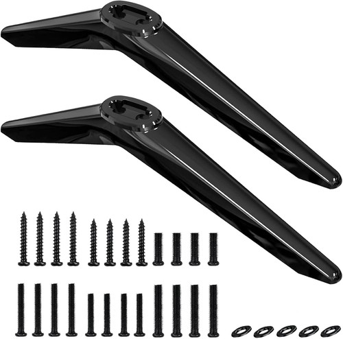Gambe supporto per modelli - gambe,