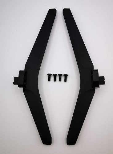 Hisense piedini supporto - di,