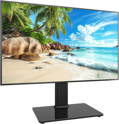 Supporto base tavolo - supporto/base, tv