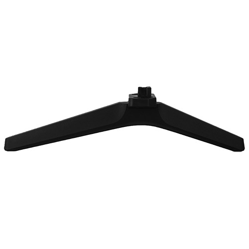 Coppia gambe supporto - , tv
