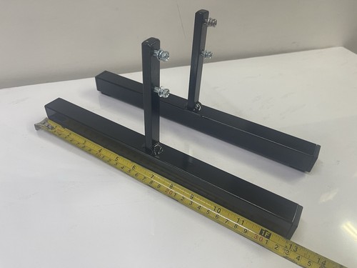 V55 cavalletto gambe - cavalletto, vizio