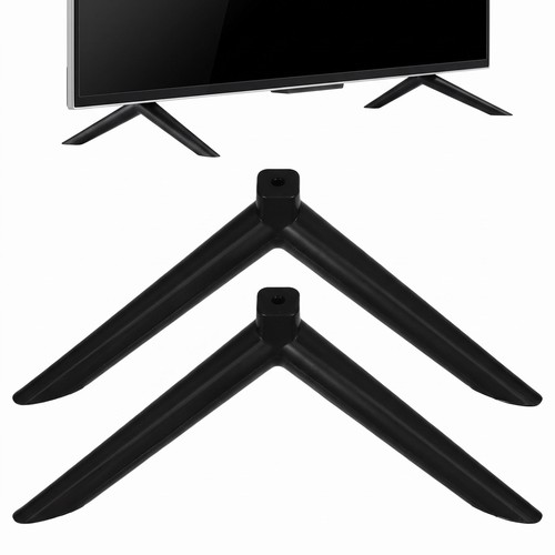 Niyangle stand replacement - tv,