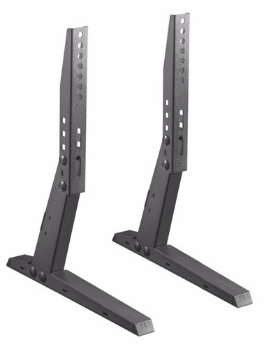 Base supporto universale da - supporto,