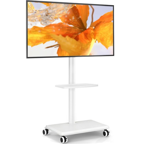 5rcom stand wheels for - 5rcom, tv