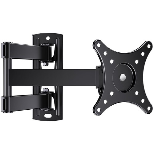 Perlegear universal stand - universal, tv
