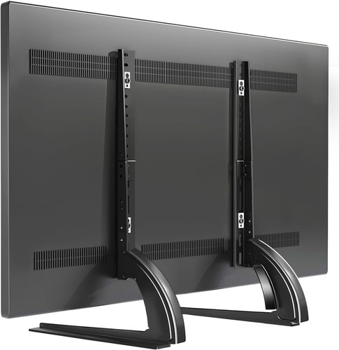 Tavr supporto tavolo - supporto, tv