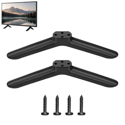 2pcs universal stand legs - universal,