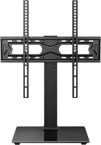 Supporto universale per tv - supporto,