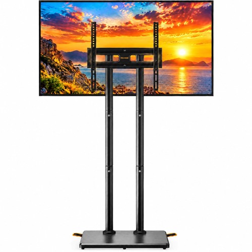 Perlegear supporto da - supporto, tv