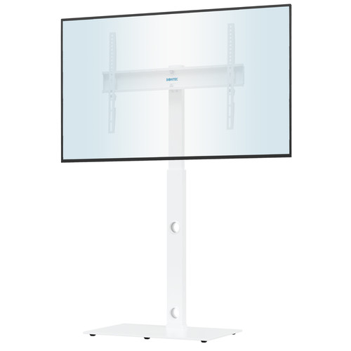 Bontec supporto da - tv,
