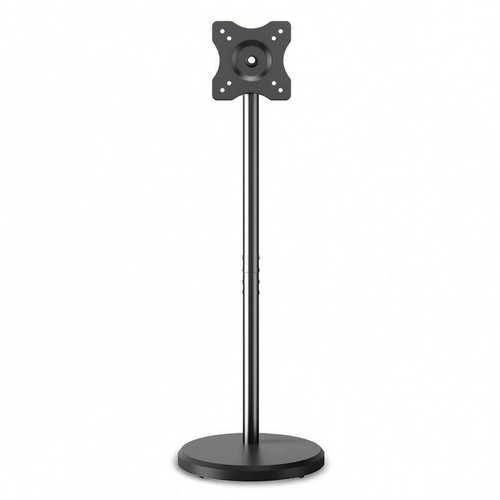 Supporto mobile portatile - tv,