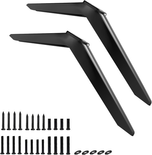 Gambe supporto per onn - tv,