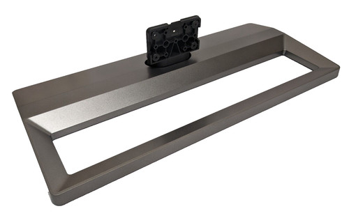 Toshiba 43uf3d53db base - 43",