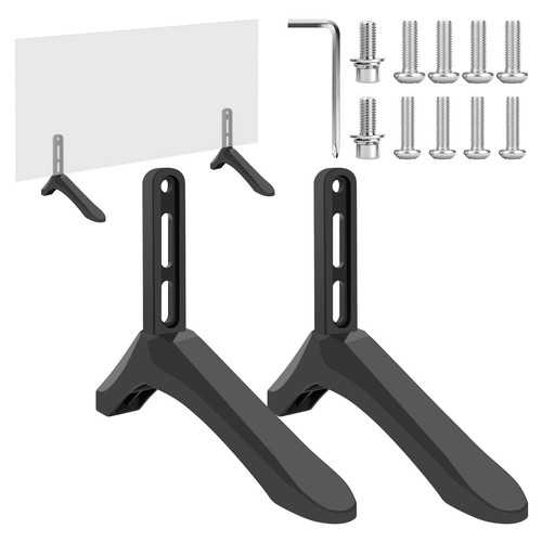 Bqmezrnus universal stand - bqmezrnus,