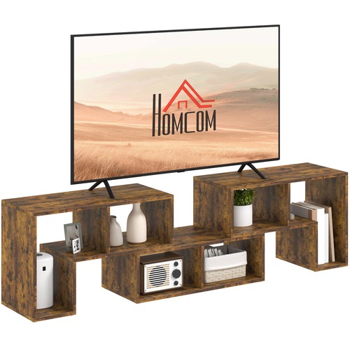 Homcom unità per - homcom, a