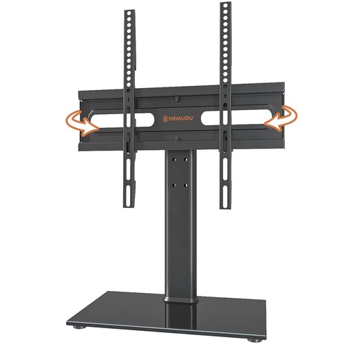 Universal swivel stand - universal, tv