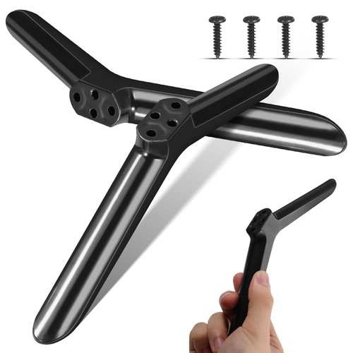 Iplusmile stand legs pack - iplusmile,