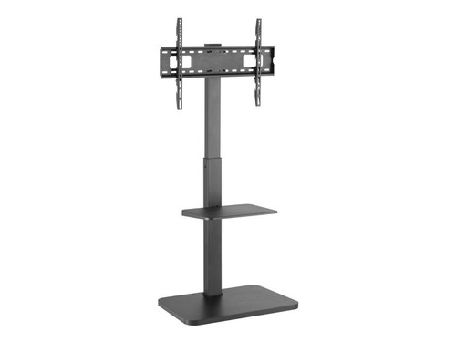 Equip accessori supporto - equip,