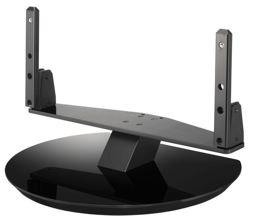 Pioneer krp sw01 supporto - krp-sw01, tv
