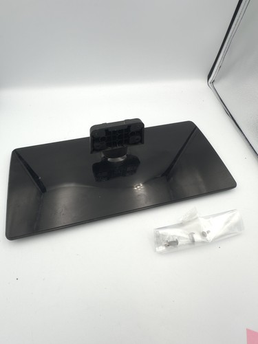 Toshiba supporto per - toshiba,