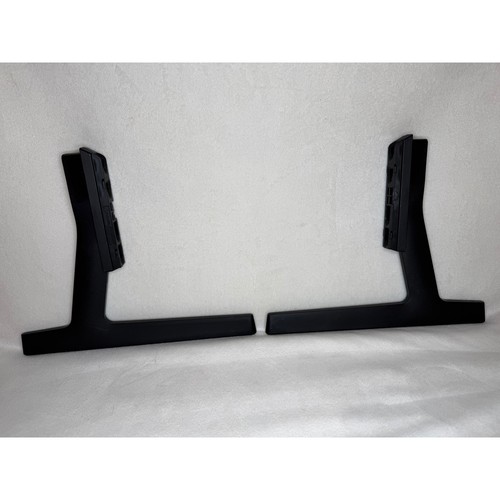 Coppia gambe supporto - , tv