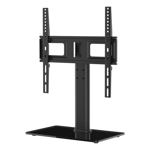 Grifema supporto universale - supporto, tv