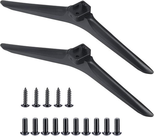 Base supporto gambe - supporto,