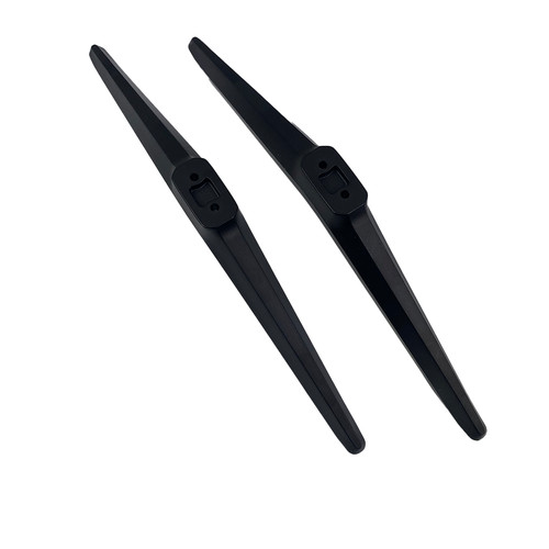 Gambe base supporto tcl - tv,
