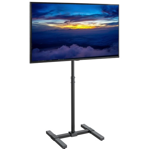 Vivo display a 65 - vivo, tv