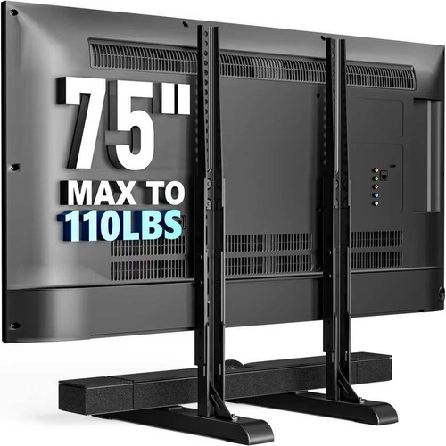Holmaxd supporto universale - tv,