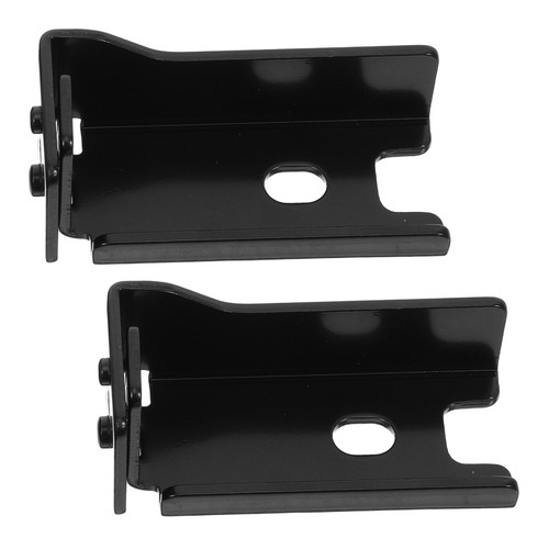 Set supporto tavolo tv - tavolo,