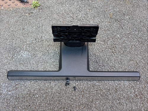 Jvc base supporto per tv - di,