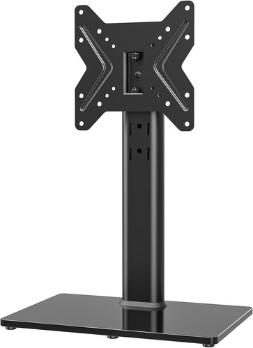 Supporto base tavolo - supporto/base, tv