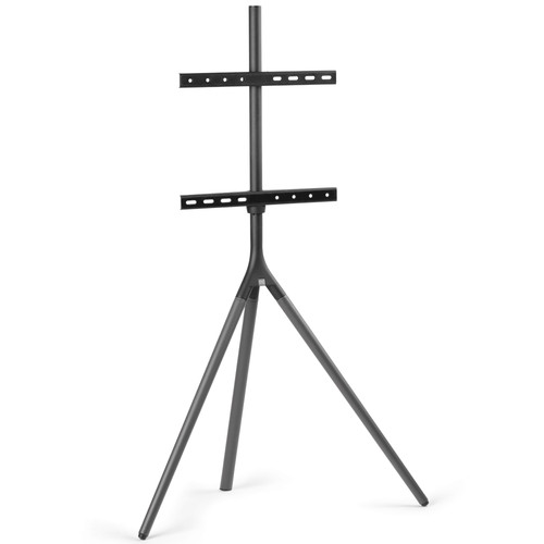 Supporto treppiede one - supporto, for