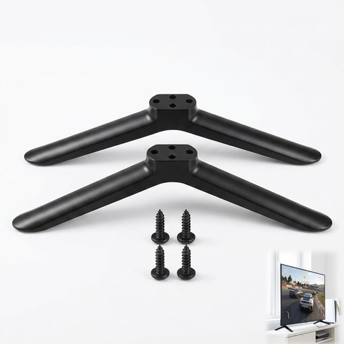 Gambe supporto universale - tv,