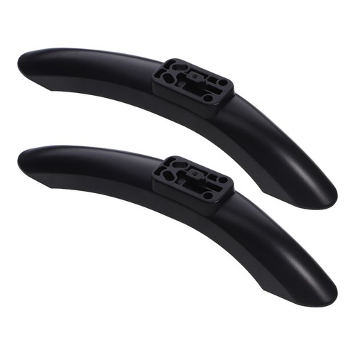 Paia supporto base - 3, tv