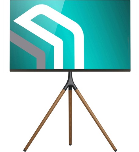 Onkron treppiede supporto - onkron,