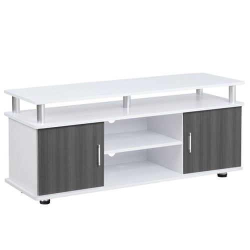 Homcom mobile supporto - mobile, tv