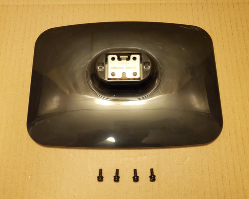Base supporto per philips - base,