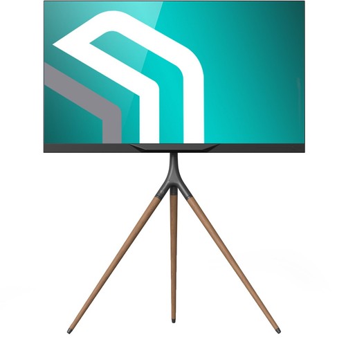 Onkron cavalletto supporto - onkron, tv
