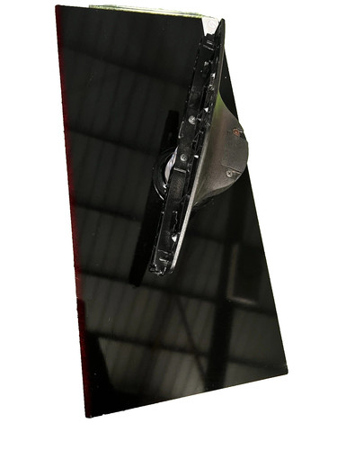 Base stand - tv,