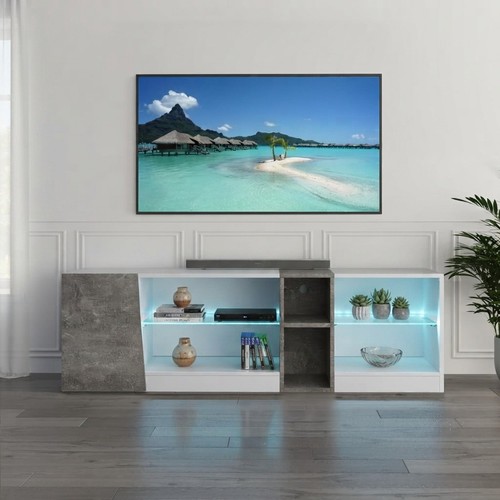 Mobile porta elegante con - mobile,