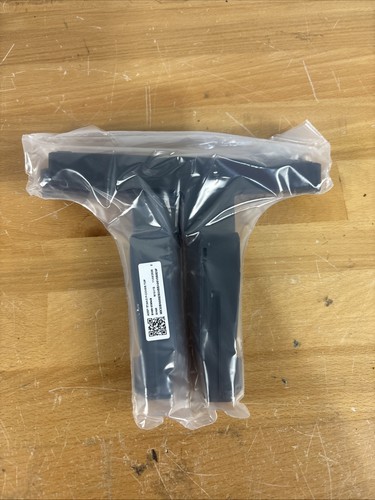 Base gambe supporto samsung - supporto, tv