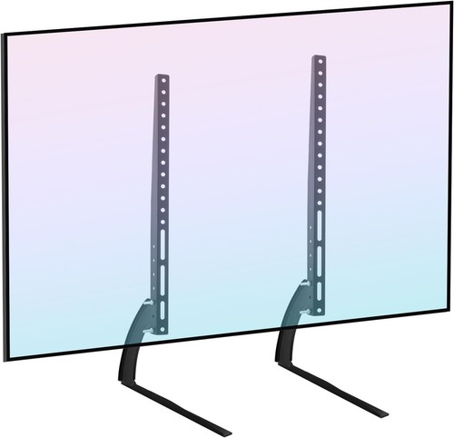 Per 49um7000pla supporto - supporto, tv