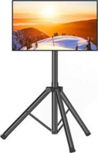 Supporto treppiede per a - supporto, tv
